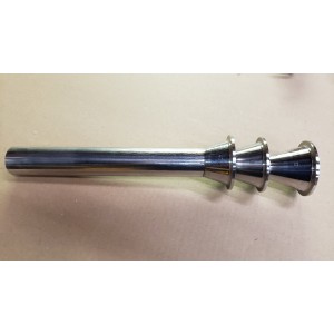 Filling Pipe / Filler Horns Filling Pipe / Filler Horns